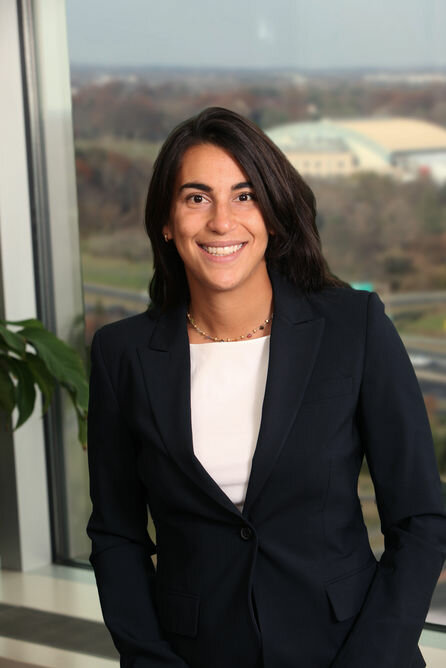 How Ellen Tobin fulfilled her childhood dream | Herald Community